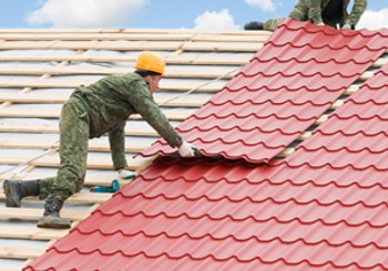 Considering a New Roof For Your Home This Winter