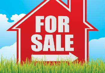 Selling Your Home in a Competitive Market