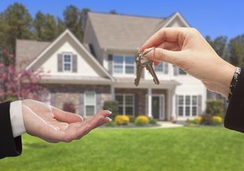 Tips for Home Buyers