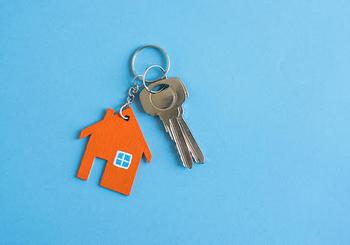 Keys to Selling Your House Virtually