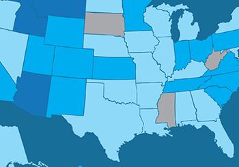 Rising Home Equity Can Power Your Next Move [INFOGRAPHIC]