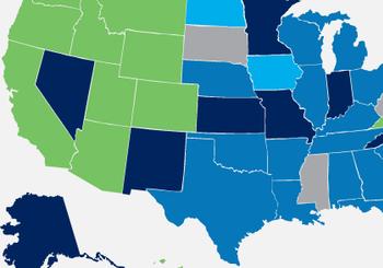 Americans See Major Home Equity Gains [INFOGRAPHIC]