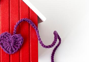 Does Your House Have What Buyers Want?