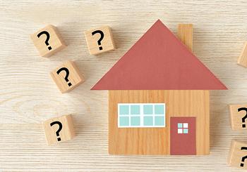 What’s Happening with Home Prices?