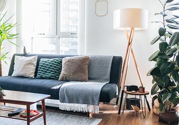 4 Things Every Renter Needs To Consider