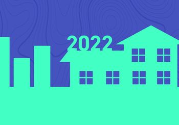 2022 Housing Market Forecast [INFOGRAPHIC]