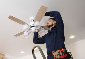 Upgrade Your Home’s Energy Efficiency For The Summer