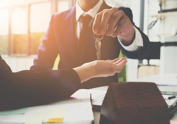 Unlocking Your Next Chapter: A Guide to the Real Estate Closing Process