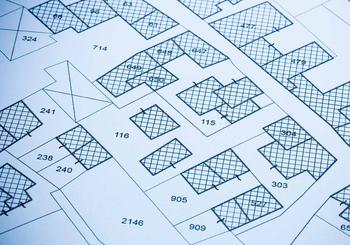 Understanding Zoning Laws: A Crucial Guide for Home Buyers and Sellers