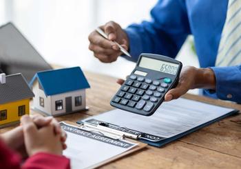 Interest-Only Mortgages: Are They the Right Choice for You?