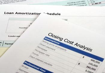 Understanding Closing Costs: What Every Homebuyer Needs to Know