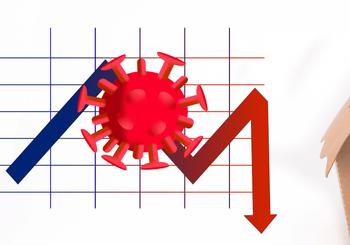 Why Housing Prices Are Holding Steady During the Pandemic