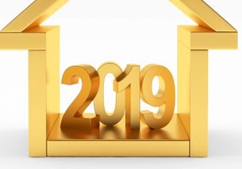 2019 Resolutions for Home Sellers