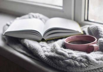 5 Ways to Quickly Cozy Up Your Home