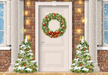 Holiday Decorating for Home Sellers