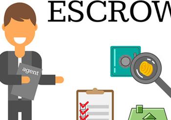 What Does an Escrow Agent Do?