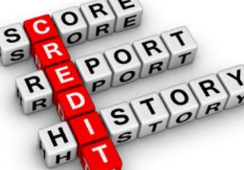 What a Credit Score Really Means