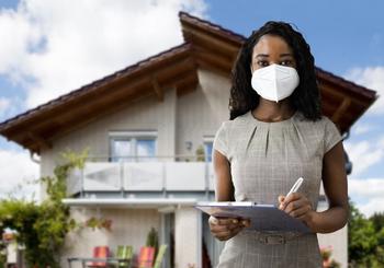 Appraisal Vs. Home Inspection – What’s the Difference?