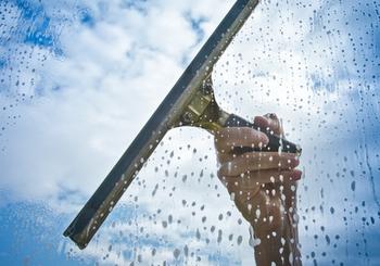 Clean Your Windows Like a Pro