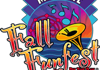 Fall FunFest…