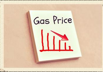 How Oil Prices Affect the Housing Market