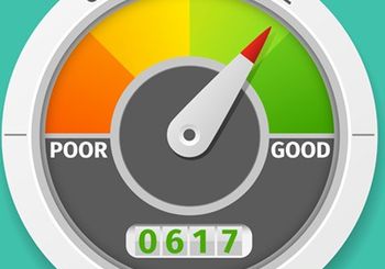 Improving Your Credit Score