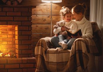 Get Your Home Covid-Ready for Winter