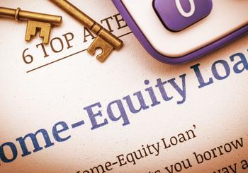 What Is Home Equity?