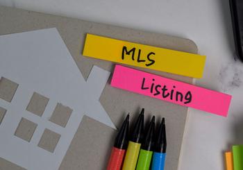 What is the Multiple Listing Service (MLS)?