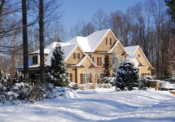 Should You Sell Your Home This Winter?