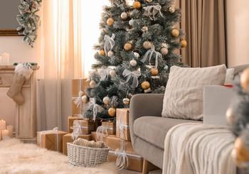 Holiday Home Staging Tips