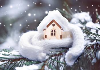 Selling Your Home During the Holidays