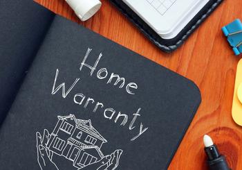 Should You Offer a Home Warranty?