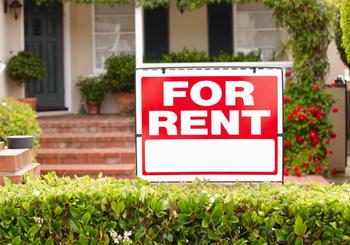 Considerations When Converting Your Primary Home to a Rental Property