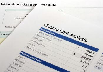 Closing Costs for Cash Buyers