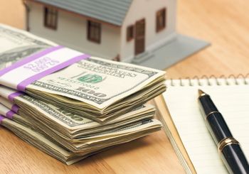 7 Ways to Maximize the Financial Benefits of Homeownership