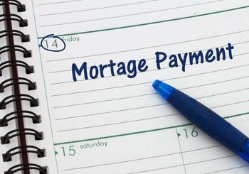 7 Ways to Lower Your Mortgage Payments