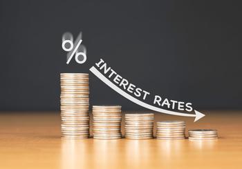 To Buy Down or Not to Buy Down Your Mortgage Interest Rate: A Real Estate Dilemma