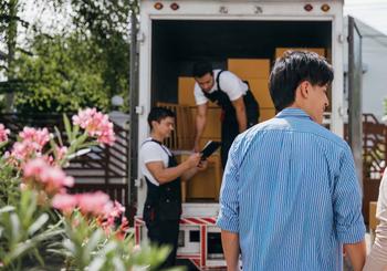 Essential Tips for Hiring a Long-Distance Mover