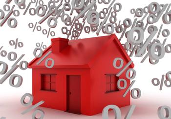 Will Creeping Mortgage Rates Affect Your Home?