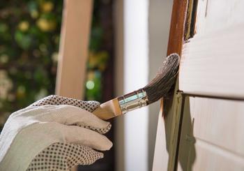 5 Tips To Keep Your Home Easily Maintained