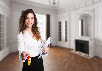 Tips to Start A Real Estate Career Today