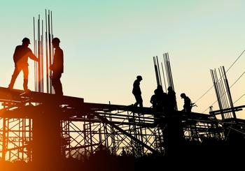 What Entrepreneurs Can Learn From Real Estate Developers