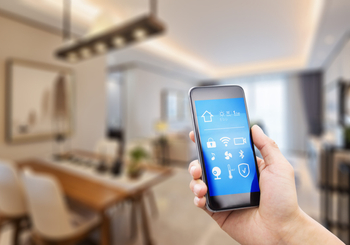 Is Your Home Smart Enough?