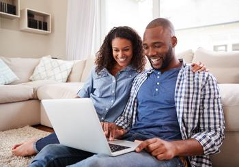 Breaking Down the Virtual Home Buying Process