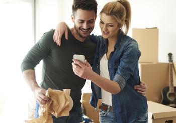 5 Best Apps to Help With Your Move
