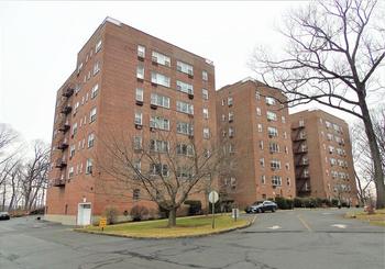 Just Sold: 611 Palmer Road Unit: 5R, Yonkers