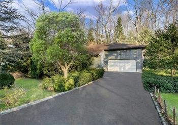 Just Listed: 1140 Post Road, Scarsdale