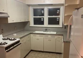 Just Listed: 629 Magenta Street Unit: Apt 2, Bronx