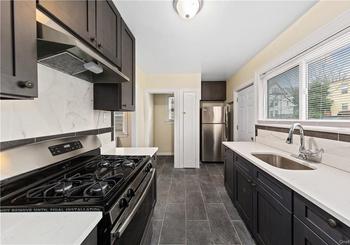 Just Listed: 4215 Gunther Avenue, Bronx